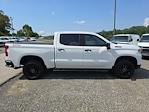 2023 Chevrolet Silverado 1500 Crew Cab 4WD Pickup for sale #GX35492 - photo 6