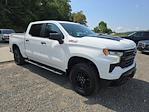 2023 Chevrolet Silverado 1500 Crew Cab 4WD Pickup for sale #GX35492 - photo 7