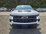 2023 Chevrolet Silverado 1500 Crew Cab 4WD Pickup for sale #GX35492 - photo 8