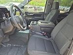 2023 Chevrolet Silverado 1500 Crew Cab 4WD Pickup for sale #GX35492 - photo 9