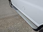 2023 Chevrolet Express 2500 RWD Empty Cargo Van for sale #GX35507 - photo 10