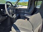 2023 Chevrolet Express 2500 RWD Empty Cargo Van for sale #GX35507 - photo 11