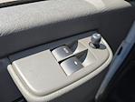 2023 Chevrolet Express 2500 RWD Empty Cargo Van for sale #GX35507 - photo 13