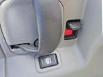 2023 Chevrolet Express 2500 RWD Empty Cargo Van for sale #GX35507 - photo 14