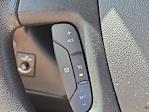 2023 Chevrolet Express 2500 RWD Empty Cargo Van for sale #GX35507 - photo 18