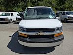 2023 Chevrolet Express 2500 RWD Empty Cargo Van for sale #GX35507 - photo 8