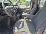 2023 Chevrolet Express 2500 RWD Empty Cargo Van for sale #GX35508 - photo 10