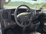 2023 Chevrolet Express 2500 RWD Empty Cargo Van for sale #GX35508 - photo 11