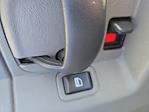 2023 Chevrolet Express 2500 RWD Empty Cargo Van for sale #GX35508 - photo 13