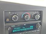 2023 Chevrolet Express 2500 RWD Empty Cargo Van for sale #GX35508 - photo 15