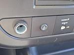 2023 Chevrolet Express 2500 RWD Empty Cargo Van for sale #GX35508 - photo 17