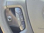 2023 Chevrolet Express 2500 RWD Empty Cargo Van for sale #GX35508 - photo 18