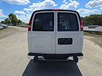 2023 Chevrolet Express 2500 RWD Empty Cargo Van for sale #GX35508 - photo 4