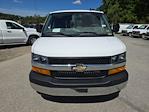 2023 Chevrolet Express 2500 RWD Empty Cargo Van for sale #GX35508 - photo 8