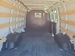 2023 Chevrolet Express 2500 RWD Empty Cargo Van for sale #GX35508 - photo 9