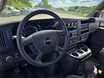 2023 GMC Savana 2500 RWD Empty Cargo Van for sale #GX35509 - photo 10