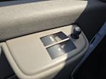 2023 GMC Savana 2500 RWD Empty Cargo Van for sale #GX35509 - photo 11