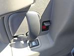 2023 GMC Savana 2500 RWD Empty Cargo Van for sale #GX35509 - photo 12