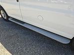 2023 GMC Savana 2500 RWD Empty Cargo Van for sale #GX35509 - photo 13