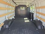 2023 GMC Savana 2500 RWD Empty Cargo Van for sale #GX35509 - photo 14