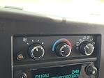 2023 GMC Savana 2500 RWD Empty Cargo Van for sale #GX35509 - photo 16