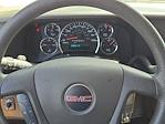 2023 GMC Savana 2500 RWD Empty Cargo Van for sale #GX35509 - photo 18