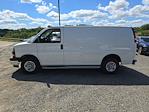 2023 GMC Savana 2500 RWD Empty Cargo Van for sale #GX35509 - photo 3
