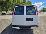 2023 GMC Savana 2500 RWD Empty Cargo Van for sale #GX35509 - photo 4
