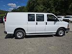 2023 GMC Savana 2500 RWD Empty Cargo Van for sale #GX35509 - photo 6