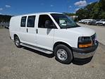 2023 GMC Savana 2500 RWD Empty Cargo Van for sale #GX35509 - photo 7