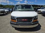 2023 GMC Savana 2500 RWD Empty Cargo Van for sale #GX35509 - photo 8