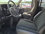 2023 GMC Savana 2500 RWD Empty Cargo Van for sale #GX35509 - photo 9
