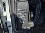 Used 2024 Chevrolet Silverado 1500 Work Truck Regular Cab Pickup for sale #GX35515 - photo 14