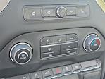 Used 2024 Chevrolet Silverado 1500 Work Truck Regular Cab Pickup for sale #GX35515 - photo 17