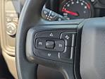 Used 2024 Chevrolet Silverado 1500 Work Truck Regular Cab Pickup for sale #GX35515 - photo 20