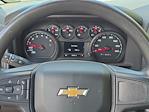 Used 2024 Chevrolet Silverado 1500 Work Truck Regular Cab Pickup for sale #GX35515 - photo 21
