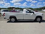 Used 2024 Chevrolet Silverado 1500 Work Truck Regular Cab Pickup for sale #GX35515 - photo 6