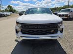 Used 2024 Chevrolet Silverado 1500 Work Truck Regular Cab Pickup for sale #GX35515 - photo 8