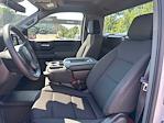 2024 Chevrolet Silverado 1500 Regular Cab RWD Pickup for sale #GX35516 - photo 10