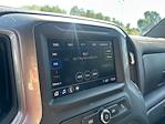 2024 Chevrolet Silverado 1500 Regular Cab RWD Pickup for sale #GX35516 - photo 11