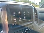 2024 Chevrolet Silverado 1500 Regular Cab RWD Pickup for sale #GX35516 - photo 12