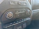 2024 Chevrolet Silverado 1500 Regular Cab RWD Pickup for sale #GX35516 - photo 13