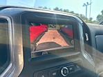 2024 Chevrolet Silverado 1500 Regular Cab RWD Pickup for sale #GX35516 - photo 14