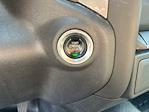 2024 Chevrolet Silverado 1500 Regular Cab RWD Pickup for sale #GX35516 - photo 15
