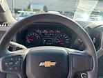 2024 Chevrolet Silverado 1500 Regular Cab RWD Pickup for sale #GX35516 - photo 16