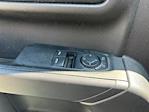 2024 Chevrolet Silverado 1500 Regular Cab RWD Pickup for sale #GX35516 - photo 17