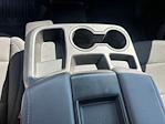 2024 Chevrolet Silverado 1500 Regular Cab RWD Pickup for sale #GX35516 - photo 18