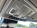 2024 Chevrolet Silverado 1500 Regular Cab RWD Pickup for sale #GX35516 - photo 19