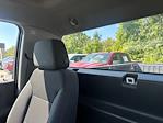 2024 Chevrolet Silverado 1500 Regular Cab RWD Pickup for sale #GX35516 - photo 20