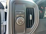 2024 Chevrolet Silverado 1500 Regular Cab RWD Pickup for sale #GX35516 - photo 21